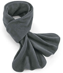 Steel Grey