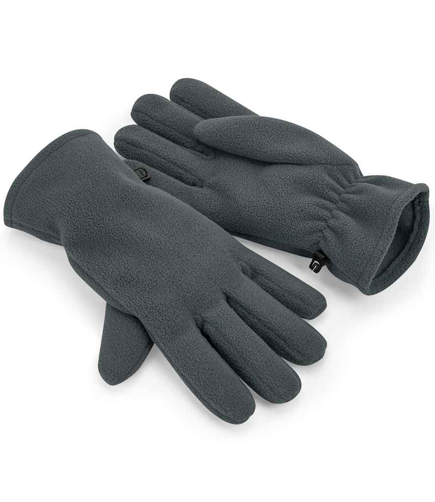 Steel Grey
