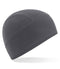 Graphite Grey