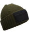 Military Green/Black