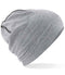 Heather Grey/Black