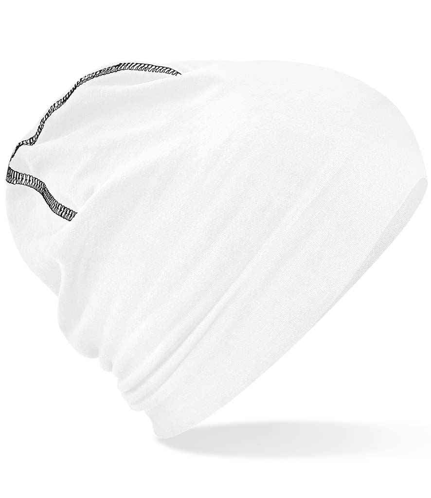 White/Black