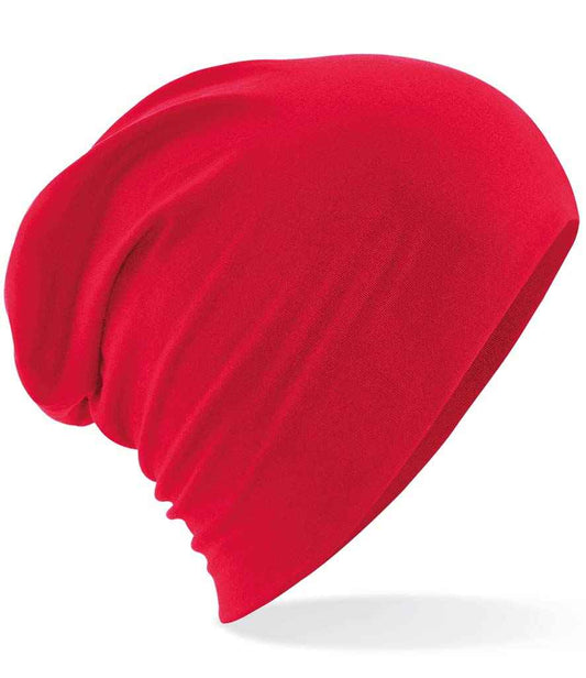 Classic Red
