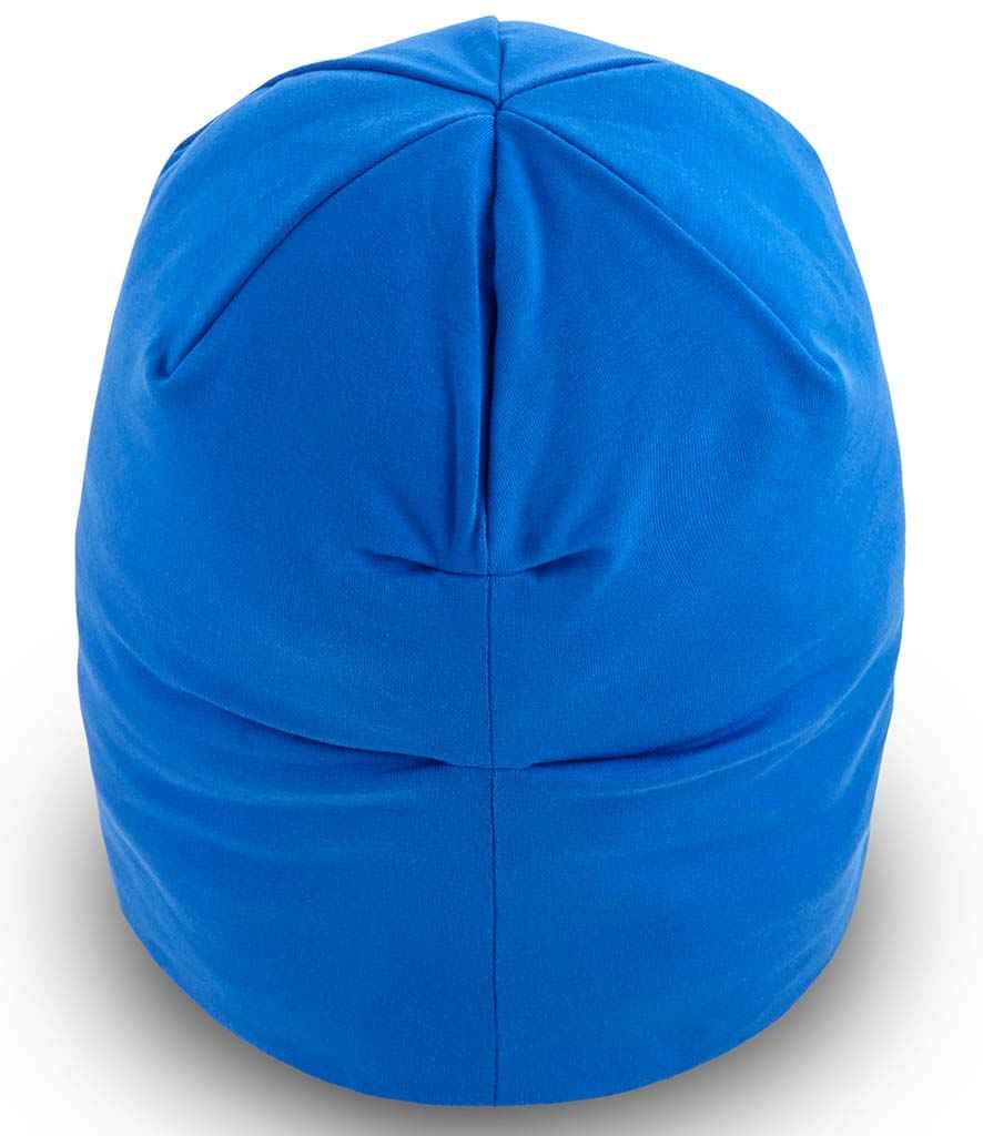 Sapphire Blue