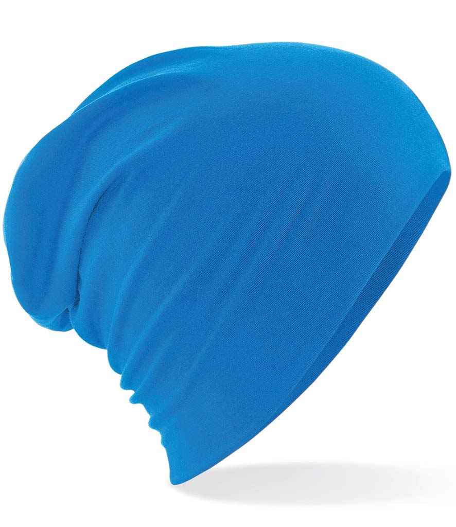 Sapphire Blue