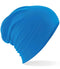 Sapphire Blue