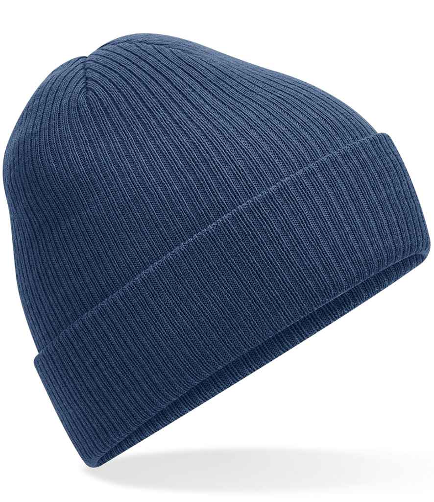 Steel Blue