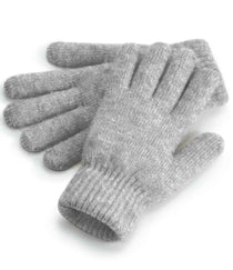 Grey Marl