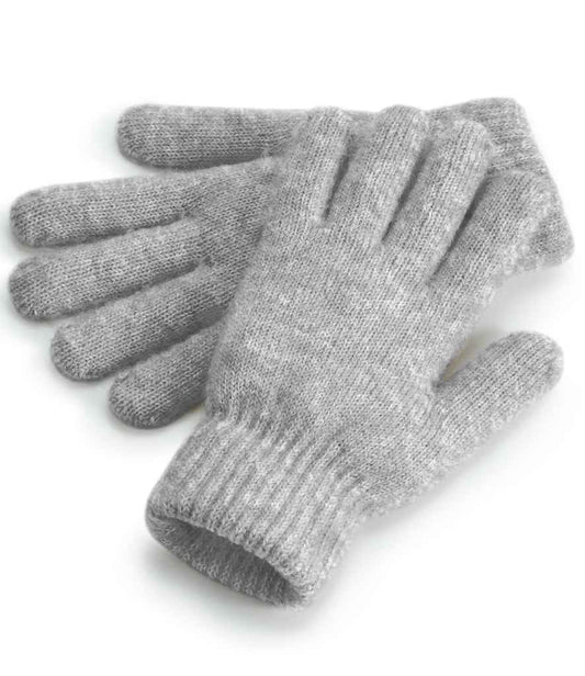 Grey Marl