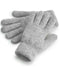 Grey Marl