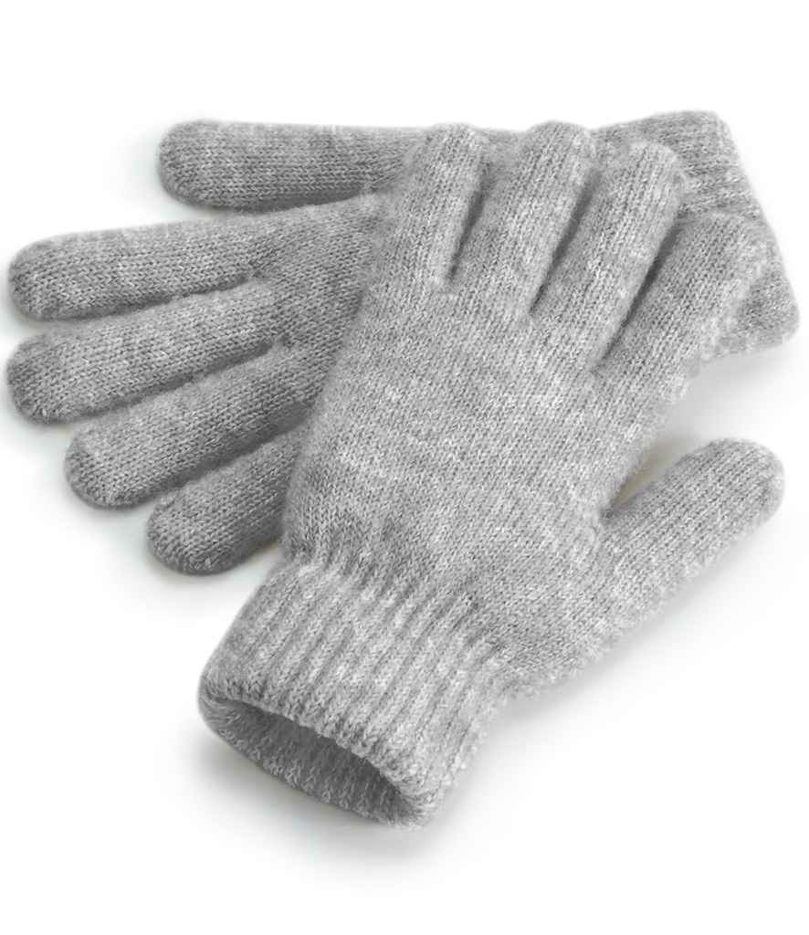 Grey Marl
