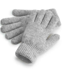 Grey Marl