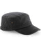 Vintage Black