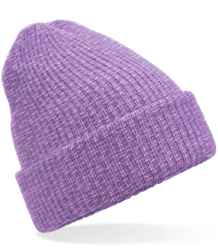 Bright Lavender