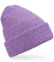 Bright Lavender
