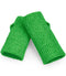 Bright Green