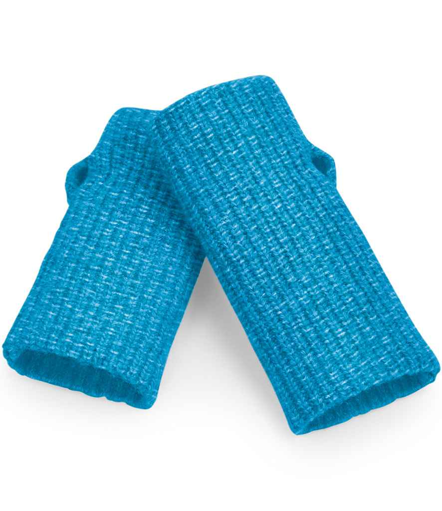 Bright Blue