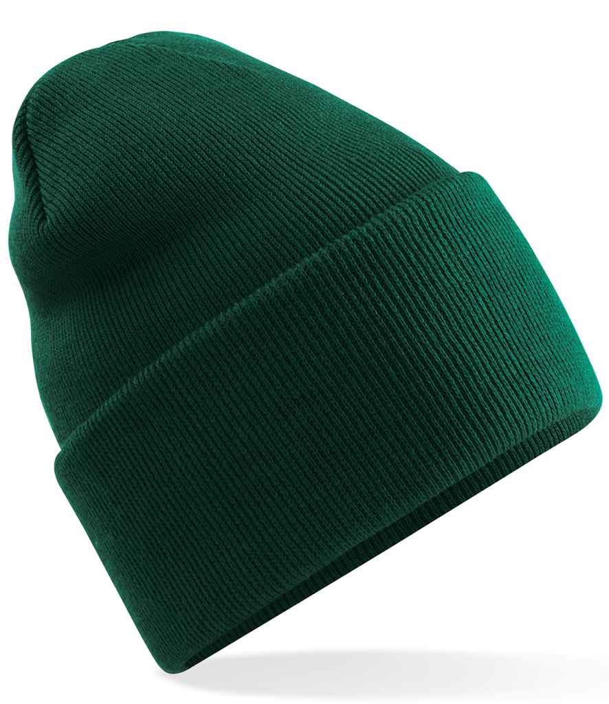 Bottle Green