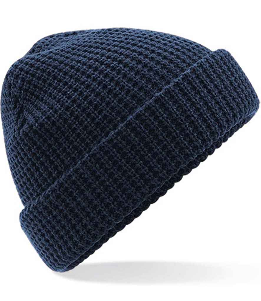 French Navy