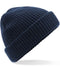 French Navy