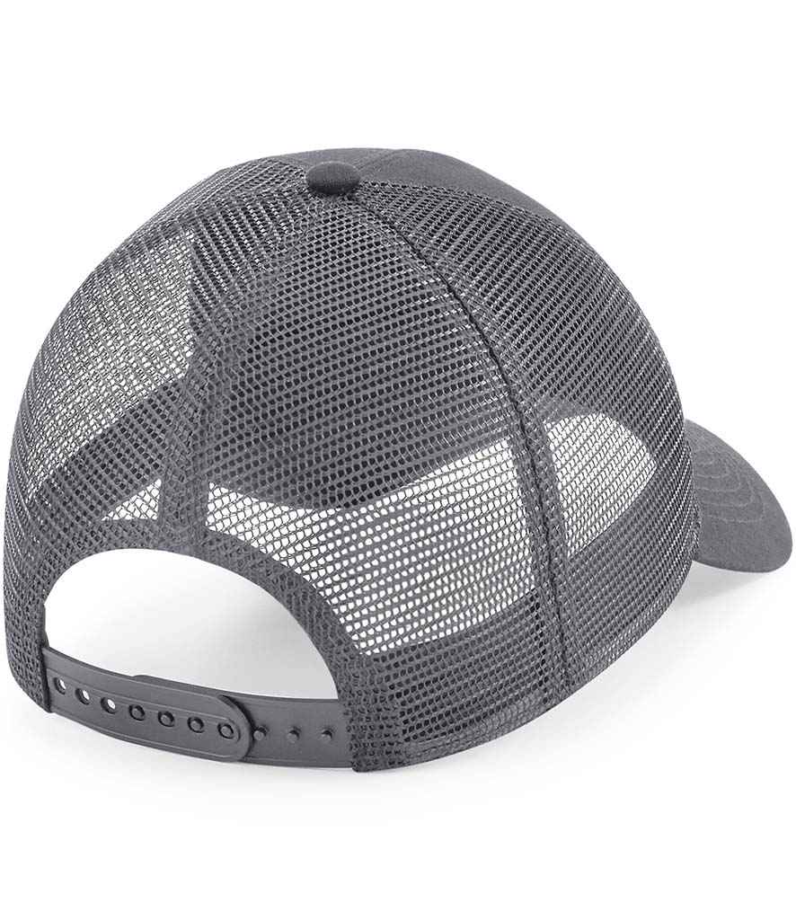 Graphite Grey