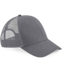 Graphite Grey