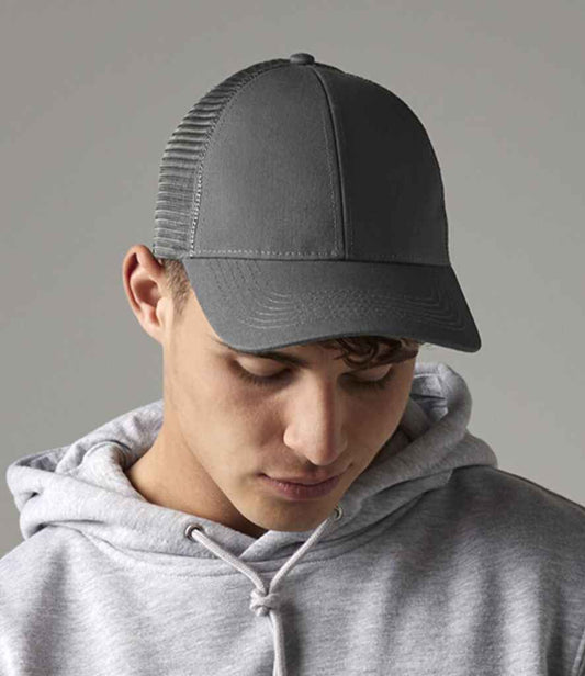 Graphite Grey