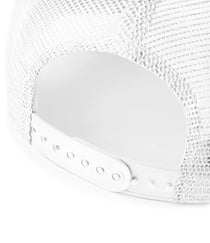 White/White