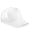 White/White