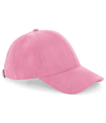Dusty Pink