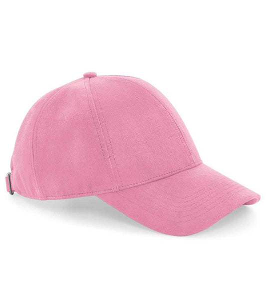 Dusty Pink