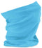 Surf Blue