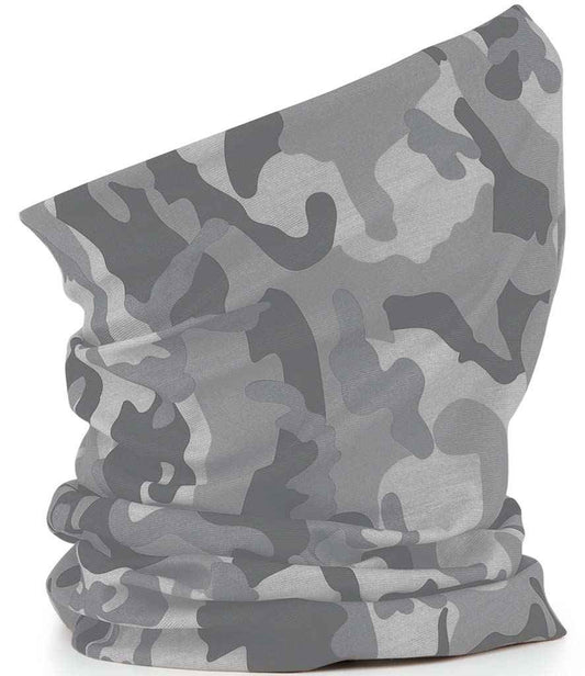 Arctic Camo