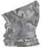Arctic Camo