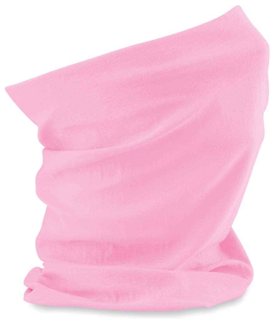 Classic Pink