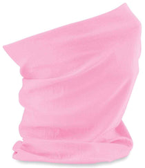 Classic Pink