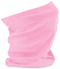 Classic Pink