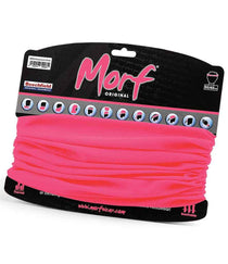 Fluorescent Pink