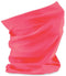 Fluorescent Pink