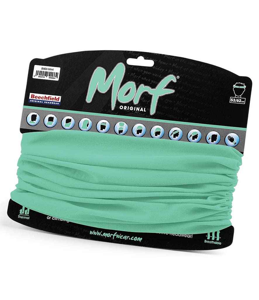 Mint