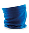 Geo Blue