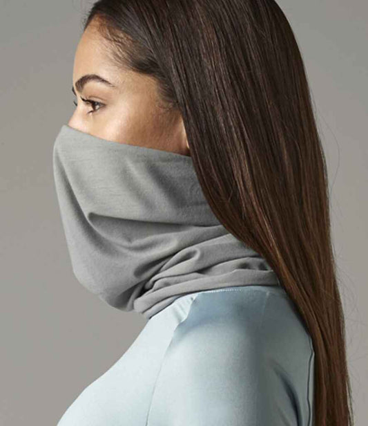 Pure Grey