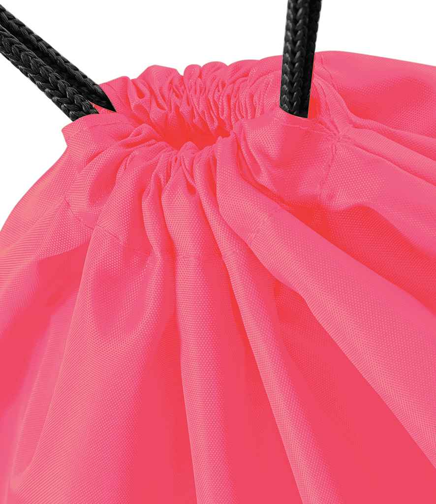 Fluorescent Pink