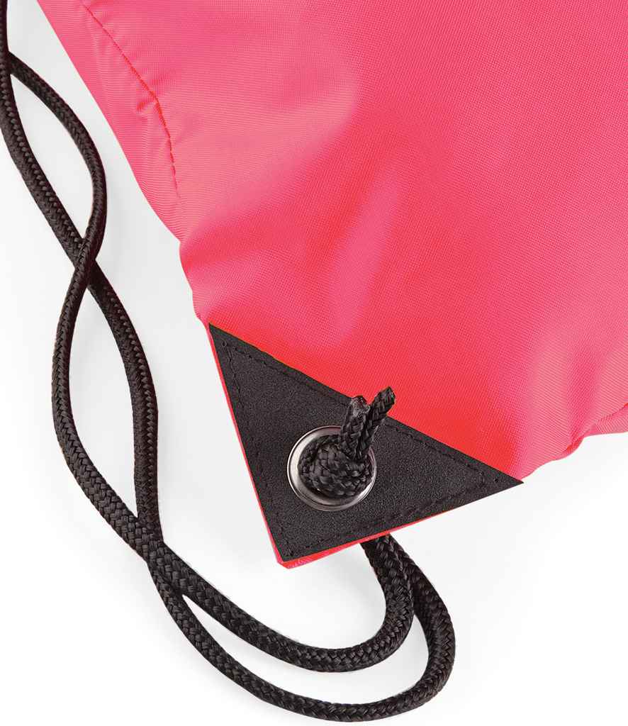 Fluorescent Pink