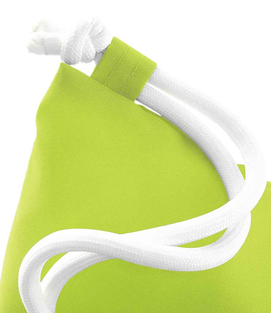 Lime Green