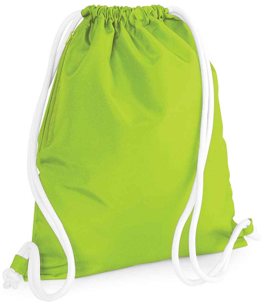Lime Green