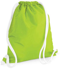 Lime Green