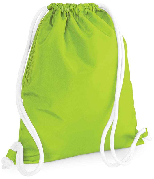 Lime Green