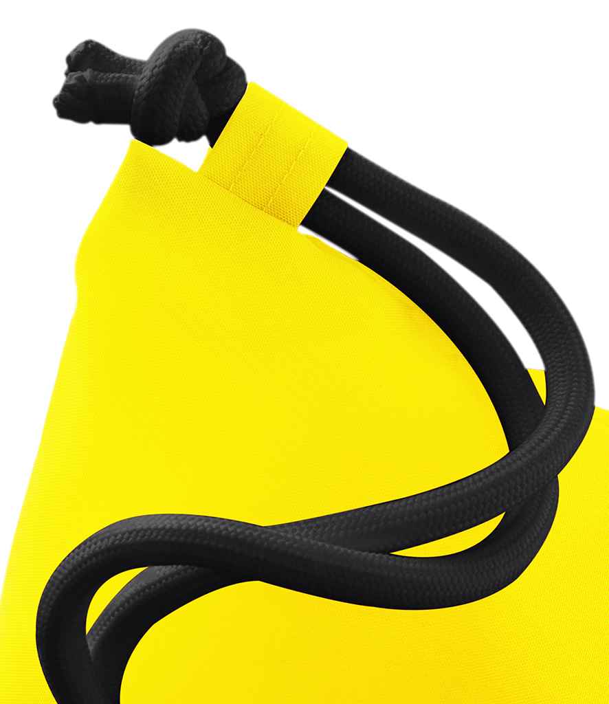 Yellow/Black