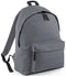 Graphite Grey